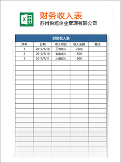 勃利代理记账